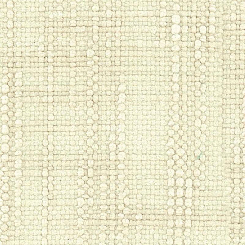 Beverly Beige